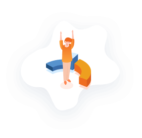 <strong>2026美加墨世界杯官网</strong>赛事筹备流程