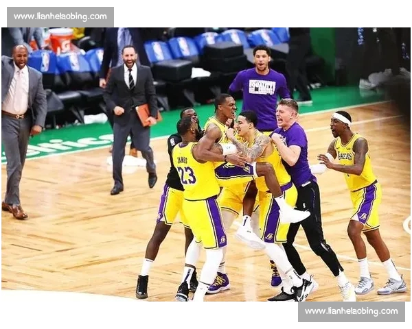 致命鞋患拖累！郑钦文因装备问题止步女王杯半决赛