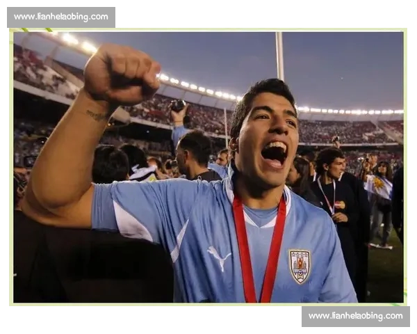 苏亚雷斯：世俱杯平局无碍积极评价，肯定球队拼搏精神