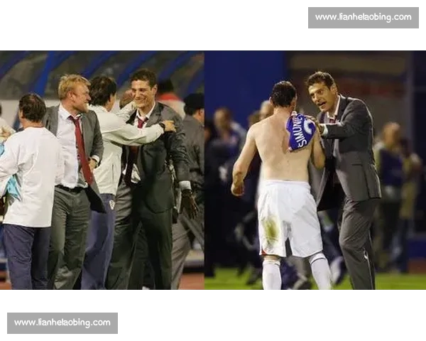 足坛逆龄传奇！C 罗 40 岁神级脚步再掀风暴，网友惊呼：这动作绝了！