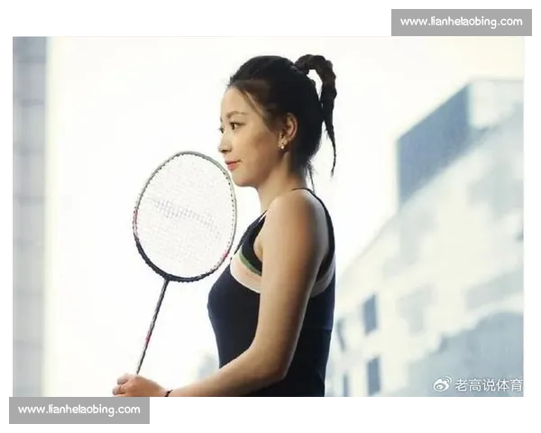 顶配颜值天生丽质，身材不过锦上添花