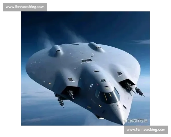 麦金尼精准捕捉战机！接腿抱摔 55 秒终结对手