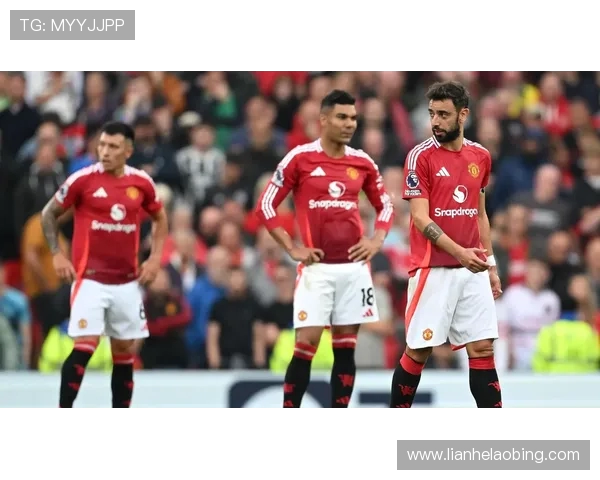 曼联锋线猎物浮现？小基恩成红魔今夏重点目标却仍未行动