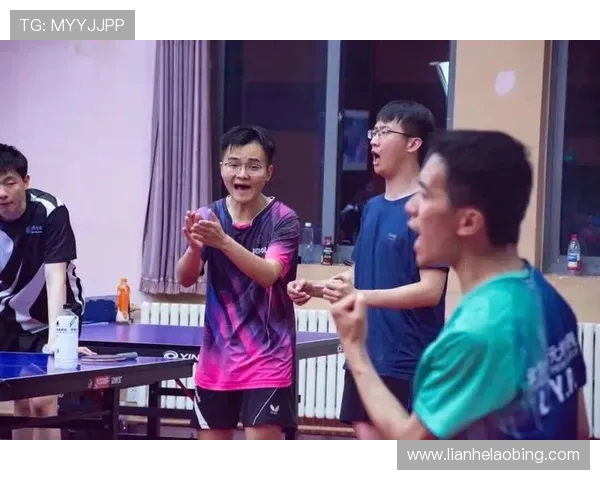 沙湾街小学生乒乓球赛激战正酣 乒乓小将展国球风采