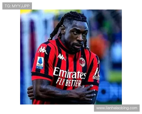 米兰接触基恩经纪人，5000 万解约金成关键