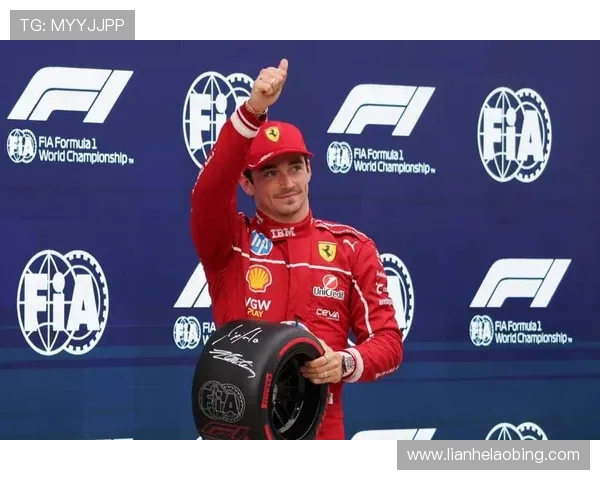 皮亚斯特里闪电起步领跑，勒克莱尔极速破 200kmh：2025 奥地利站速度盛宴