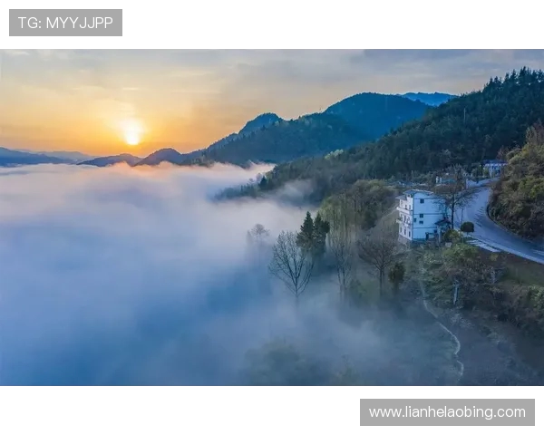 阿苏,跨越巫溪山海的奔赴 阿苏,跨越巫溪山海的奔赴