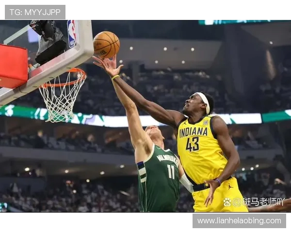 NBA季后赛与常规赛区别:强度与策略的全面升级_20260521201019 NBA季后赛与常规赛区别:强度与策略的全面升级_20260521201019