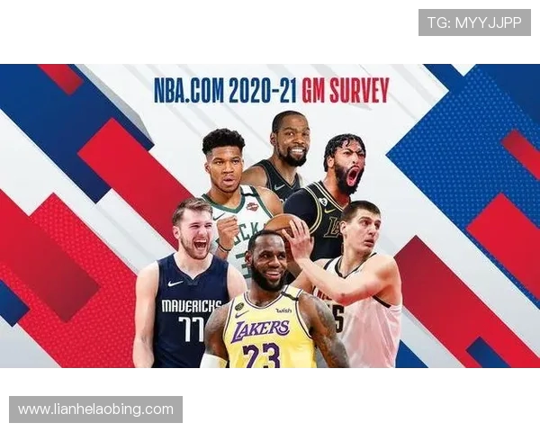 NBA季后赛球迷观赛指南:最佳观赛平台与互动方式