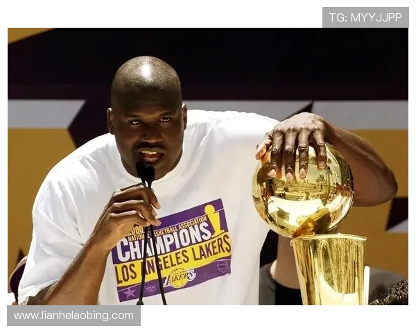 NBA篮球明星最新排名:谁将问鼎本赛季MVP?
