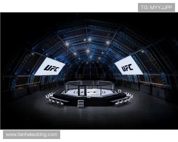 UFC 最新赛事:完整赛程与主赛分析_20260601133924 UFC 最新赛事:完整赛程与主赛分析_20260601133924