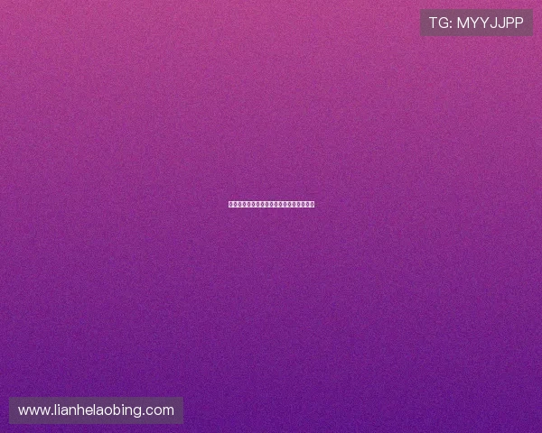 乔丹篮球鞋全系列评测：哪双最值得收藏？