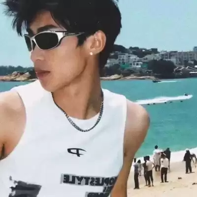 段绮玉