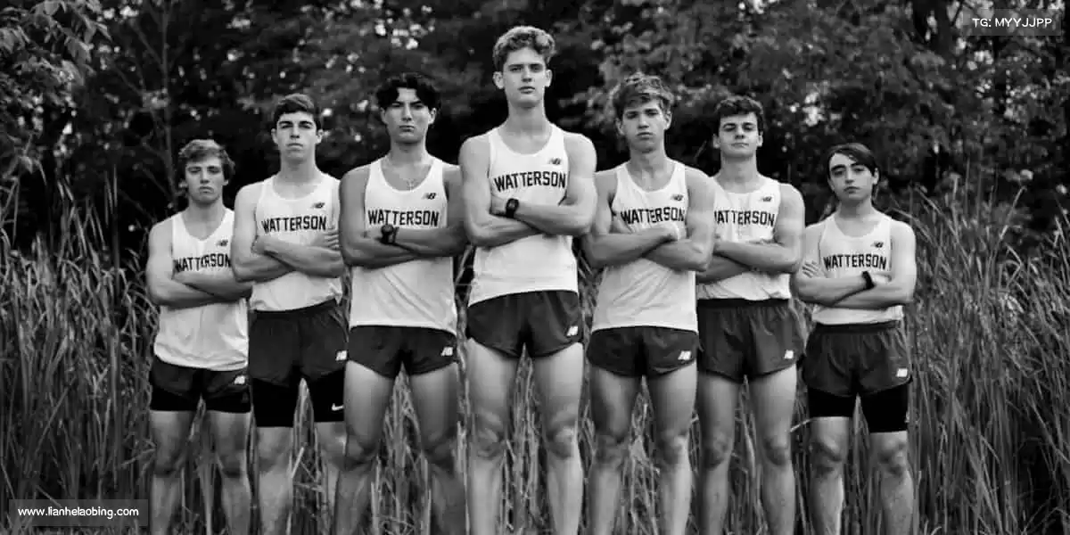 <strong>世界杯官网</strong>🏆兄弟并肩，汗水共铸荣耀 —— 加入我们，征战属于你的赛场！